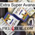 Extra Super Avana 12